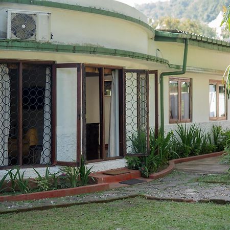 Kandy Boutique Villa By Fortuna Bungalows Zewnętrze zdjęcie