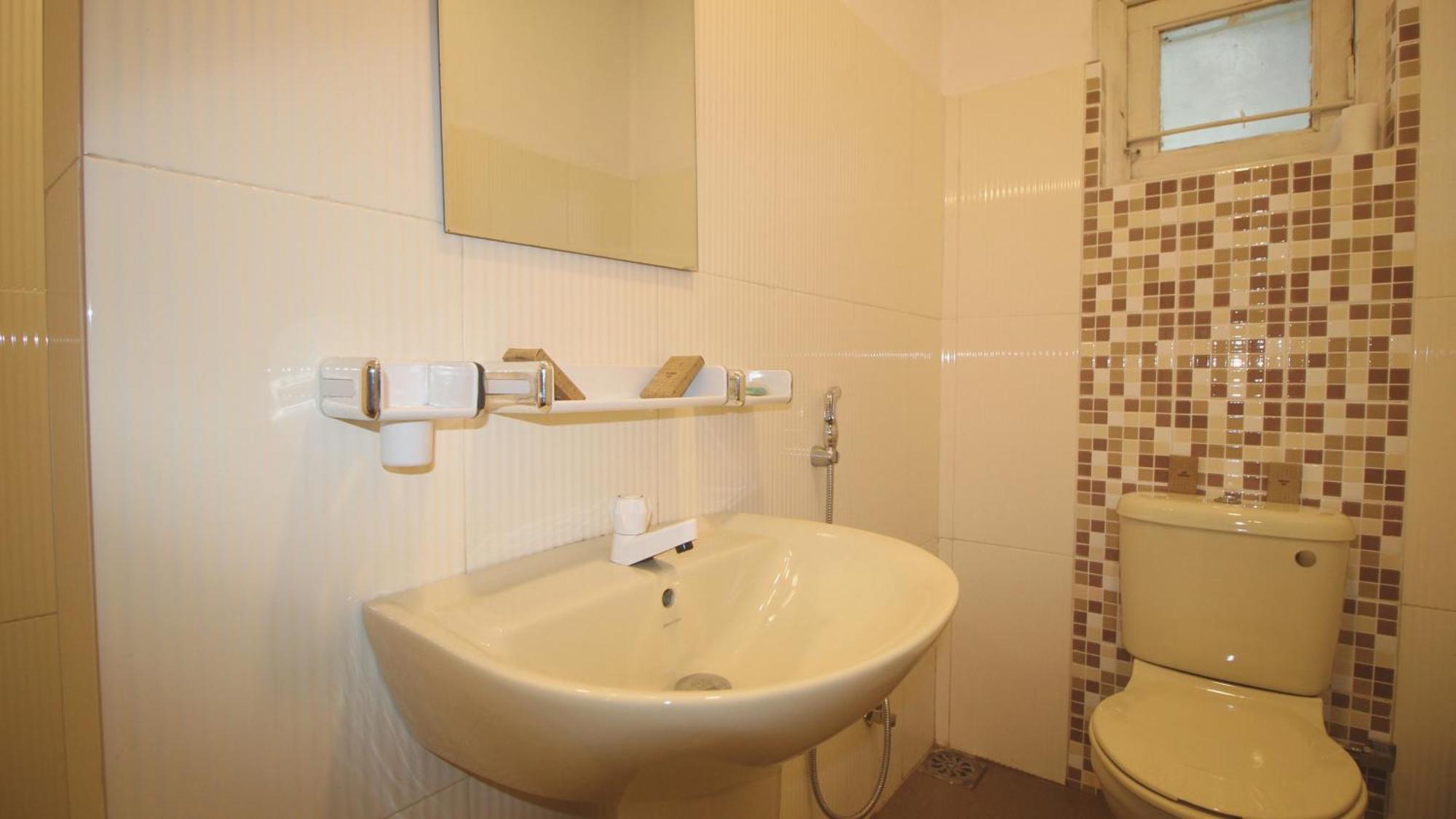 Kandy Boutique Villa By Fortuna Bungalows Zewnętrze zdjęcie