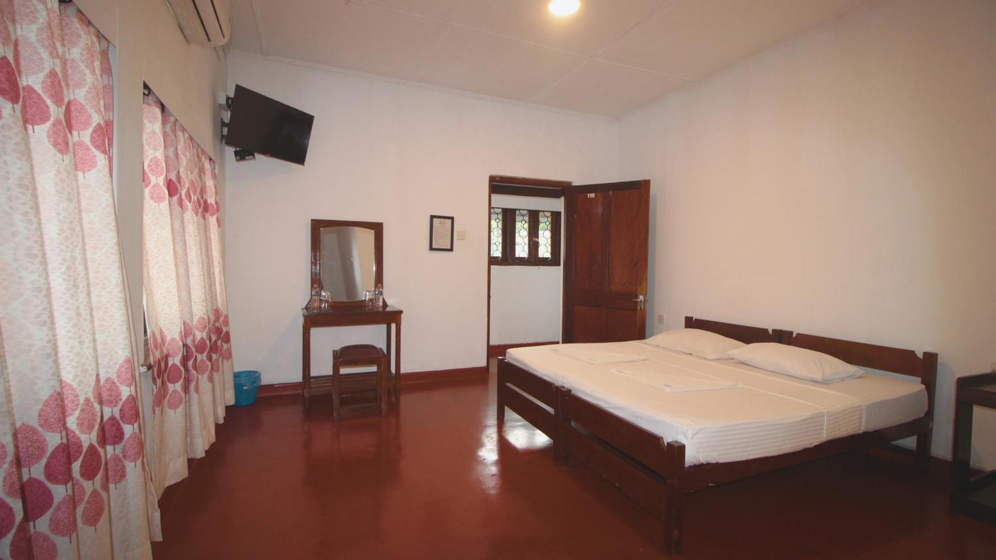 Kandy Boutique Villa By Fortuna Bungalows Zewnętrze zdjęcie