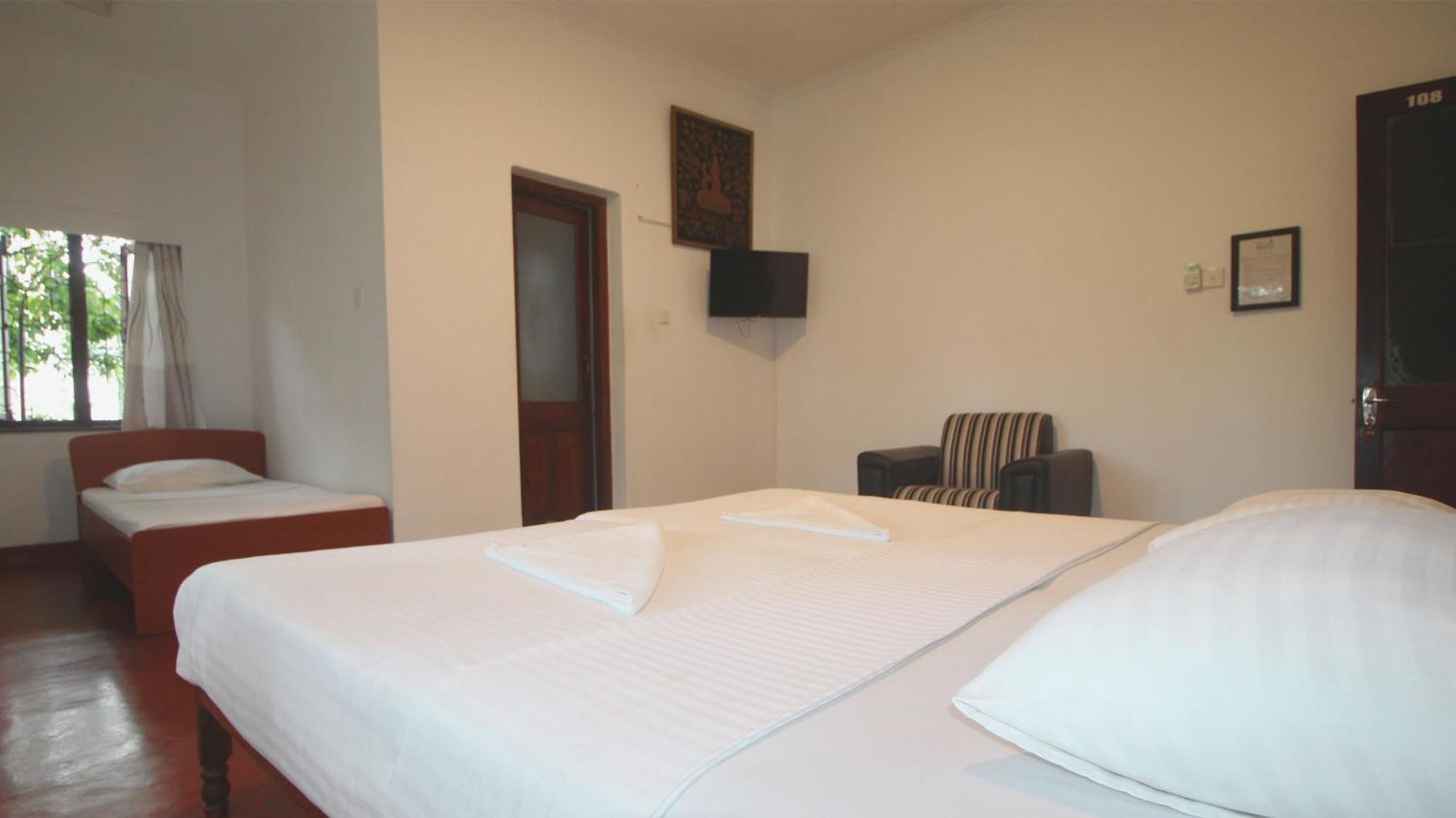 Kandy Boutique Villa By Fortuna Bungalows Zewnętrze zdjęcie